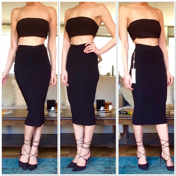 SOLD ON AKZNYC - Picture 5 of 8